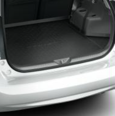 Toyota Prius 2012-2021 Trunk Liner