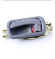 Toyota Hiace 1995-2011 Handle Sub-Assy, Front Door Inside, RH