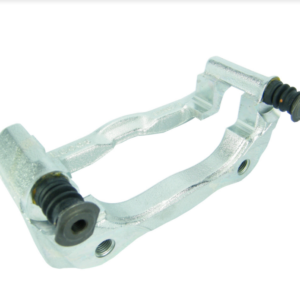 Toyota Rav4 2005-2012 Mounting, Front Disc Brake Cylinder, LH