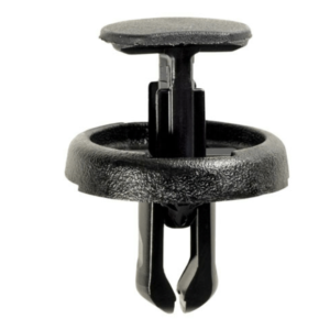 Toyota Rav4 2012-2019 Multi Use Clip