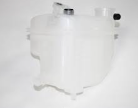 Toyota Prius 2015-2022 Tank, Reserve Sealed With Out Cap