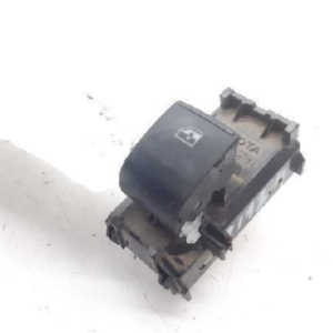 Toyota Hilux 2015-2021 Switch Assy, Power Window Regulator
