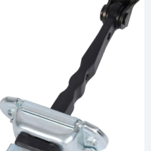 Toyota Auris /Hybrid 2012-2018 Front Door Check Assy,