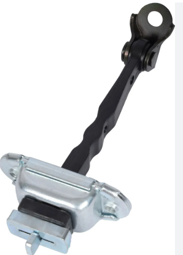 Toyota Auris /Hybrid 2012-2018 Front Door Check Assy,