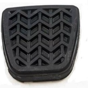 Toyota Rav4 2005-2012 Brake Pedal Pad
