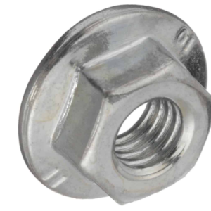 Toyota MR2 1999-2005 Nut
