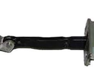 Toyota Urban Cruiser 2009-2016 Front Door Check Assy