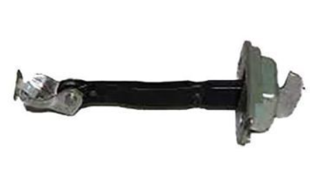 Toyota Urban Cruiser 2009-2016 Front Door Check Assy