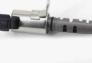 Toyota Avensis 2003-2008 Cam Timing Oil Control Valve Assy