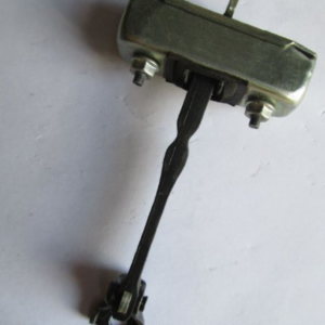 Toyota Auris 2007-2013 Front Door Check Assy RH