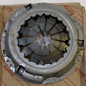 Toyota Hilux 2004-2012 Clutch Cover Assy