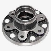 Toyota Hiace/Hiace S.B.V 1995-2011 Front Axle Hub Sub-Assy