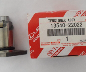 Toyota Corolla HB 2001-2007 Chain Tensioner Assy
