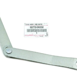 Toyota Hilux 2015- 2020 Tail Gate Stay Assy