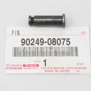 Toyota Land Cruiser 1996-2002 Pin For Parking Brake Bell Crank