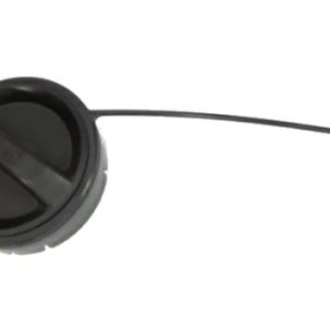 Toyota Corolla Verso 2004-2009 Fuel Tank Cap Assy