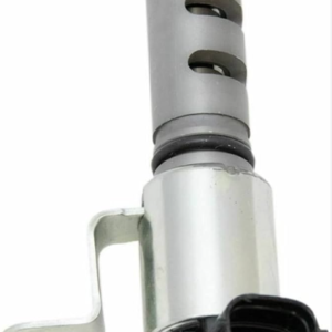 Toyota IQ 2008-2014 Valve Control Assy For The Camshaft Timing Oil, NO.1