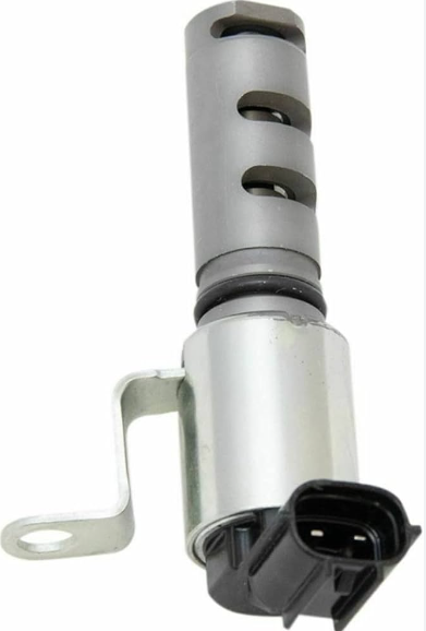Toyota IQ 2008-2014 Valve Control Assy For The Camshaft Timing Oil, NO.1
