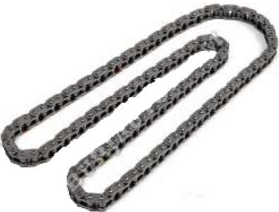 Toyota GT86 2012-2016 Camshaft Chain Sub-Assy