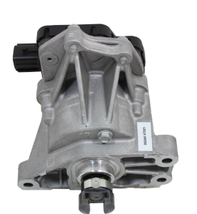 Toyota Auris/Hybrid 2007-2013 Controller Assy For Continuously Variable Valve Lift