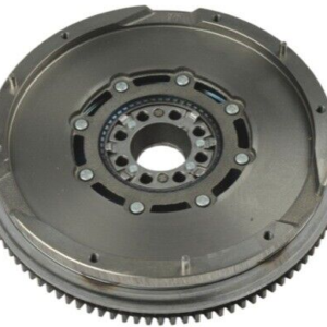 Toyota Auris/Hybrid 2007-2013 Flywheel