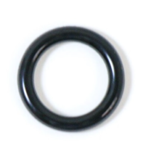 Toyota Yaris 2005-2011 O-ring For Air Con Condenser