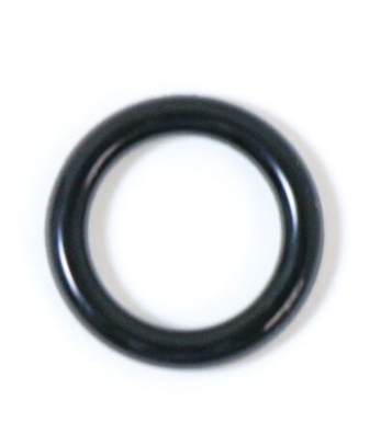 Toyota Yaris 2005-2011 O-ring For Air Con Condenser