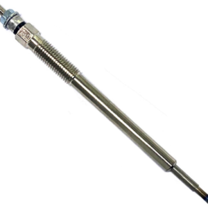 Toyota Hilux 2015-2020 Glow Plug