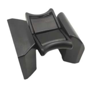 Toyota Land Cruiser Prado 2009-2017 Console Box Cup Holder