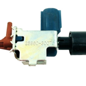 Toyota Hilux 2011-2015 Vacuum Switching Valve Assy
