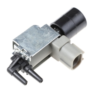 Toyota Hilux 2011-2015 Vacuum Switching Valve