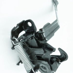 Toyota Auris/Hybrid UKP 2012-2018 Hood Lock Assy