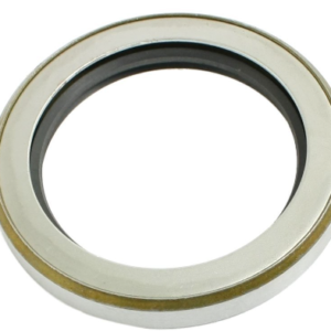 Toyota Hiace/Hiace S.B.V 1995-2011 Seal, Oil For Front Axle Hub