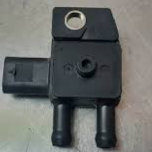 Toyota Verso 2009-2017 DPF Sensor