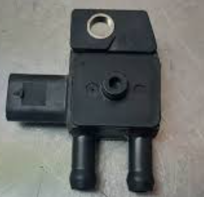 Toyota Verso 2009-2017 DPF Sensor