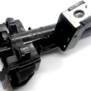 Toyota Hilux 2015-2020 Headlamp Washer, RH