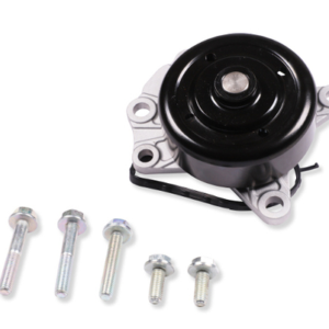 Toyota Yaris 2005-2011 Water Pump Assy