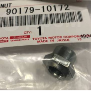 Toyota Hilux 2004-2012 Rear Shock ABS Nut