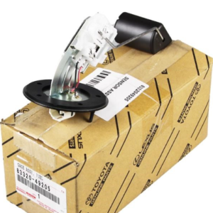 Toyota Rav4 2005-2012 Fuel Gage Sender Assy