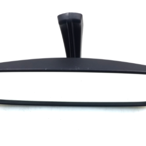 Toyota Yaris/Hybrid 2011-2014 Inner Rear View Mirror Assy