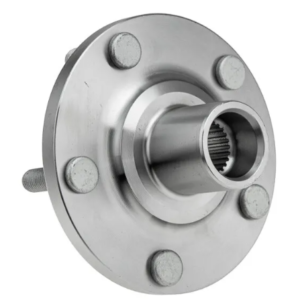 Toyota Rav4 2000-2005 Front Axle Hub Sub-Assy LH