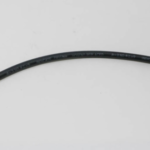 Toyota Hilux 2011-2015 Hose Vacuum