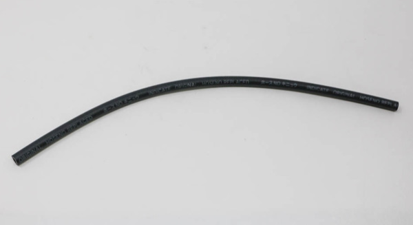 Toyota Hilux 2011-2015 Hose Vacuum