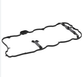 Toyota Auris/Hybrid 2007-2013 Cylinder Head Cover Gasket