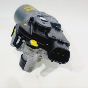 Toyota Corolla 2019- Windshield Wiper Motor Assy