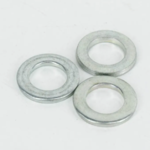 Toyota GT86 2012-2016 Washer 10.5X18X2