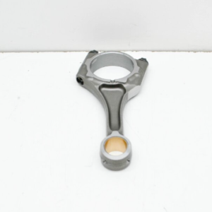 Toyota GT86 2012-2016 Connecting Rod Sub-Assy