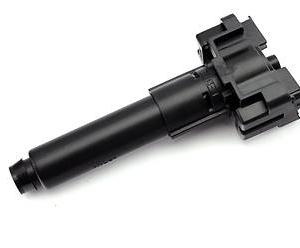 Toyota Rav4 2018- Headlamp Washer, LH