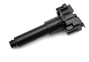 Toyota Rav4 2018- Headlamp Washer, LH