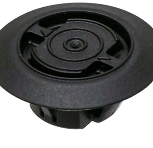 Toyota Yaris GR 2020- Side Moulding Clip